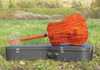 1983 Takamine FT006 (Ele aco)3.jpg